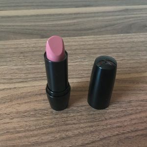 Lancome- Lipstick